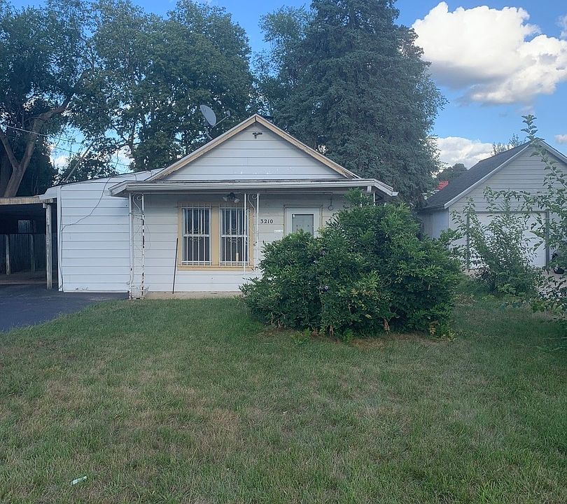 1st image of 3210 Lapey St