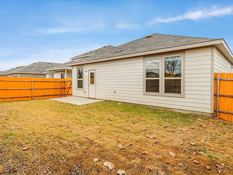 208 Kildeer Pass — Photo 16
