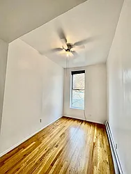 Rented by David Berkowitz, LREB