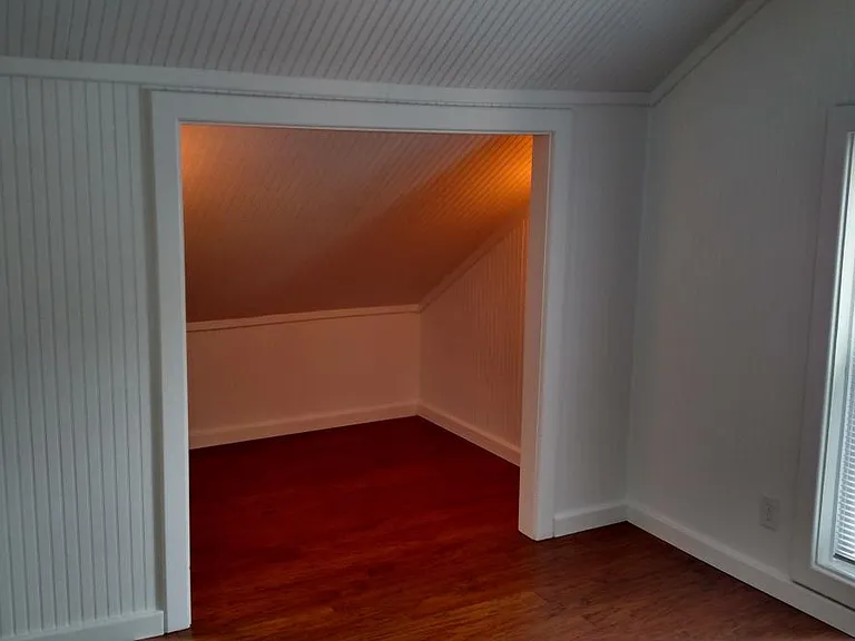 106 N Union St — Photo 15