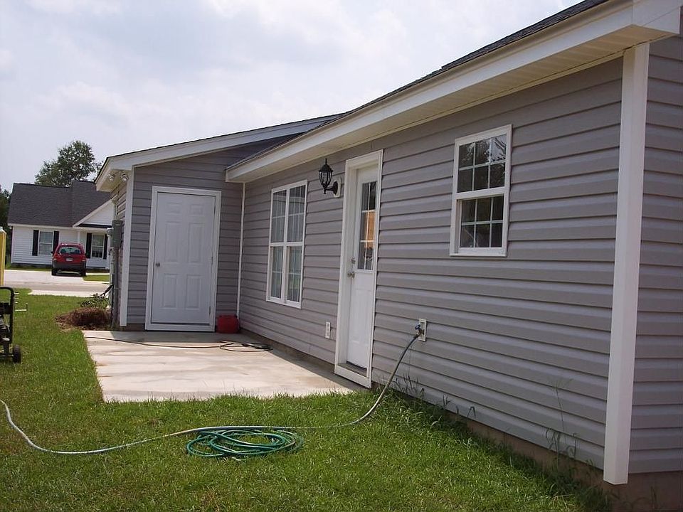 2nd image of 2405 Westbrook Dr