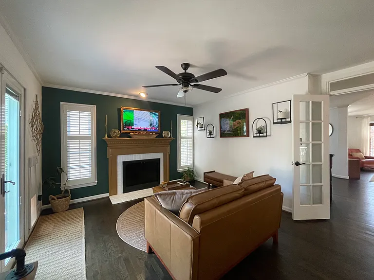 6502 Summerton Way — Photo 32