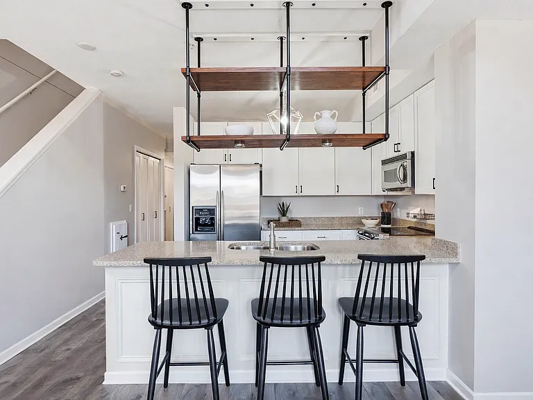 640 Main St N #42 — Photo 16