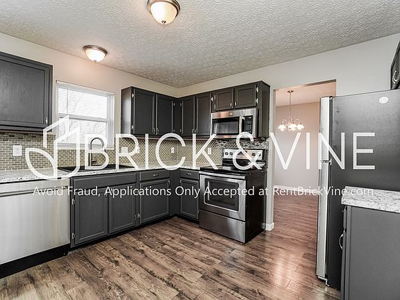 3rd image of 1510 Patricia Dr