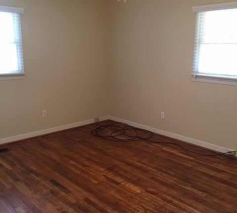 2nd image of 440 University Dr