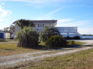 14674 River Rd, Pensacola, FL 32507