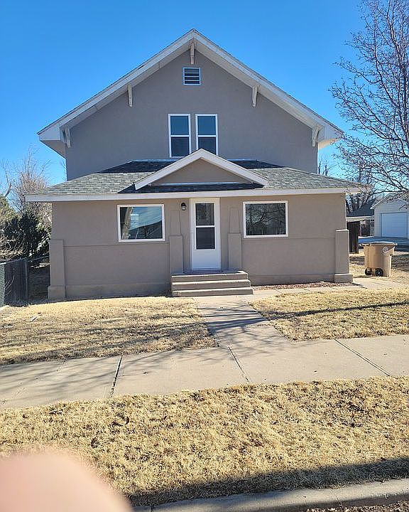 1st image of 1021 Belleview Ave