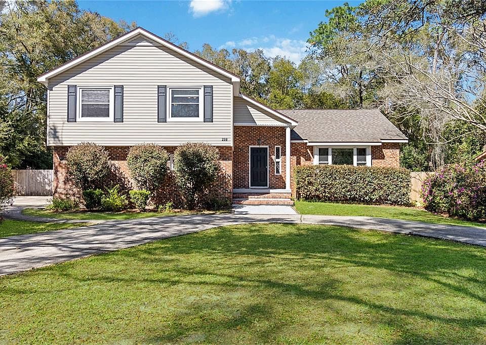 1st image of 259 WESTCHESTER DRIVE
