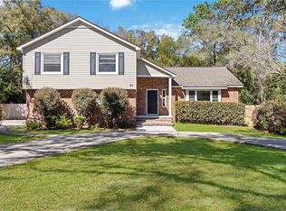259 Westchester Dr, Deland, FL 32724