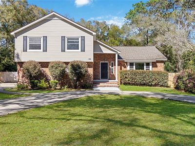 259 Westchester Dr, Deland, FL, 32724