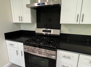 18804 Nordhoff St, Northridge, CA 91324