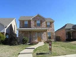1st image of 11840 Eastpark Ln