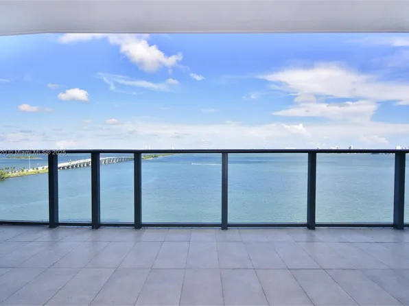 3131 NE 7th Ave Unit 3203, Miami, FL 33137