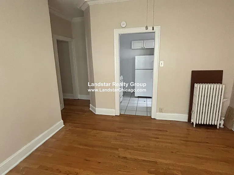 1456 Oak Ave #3N — Photo 17