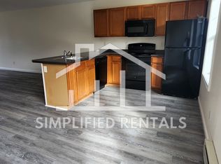 2-48 Townsend Ln #46, Rochester, NH 03867