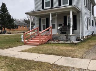 125 Island St, Portland, MI 48875