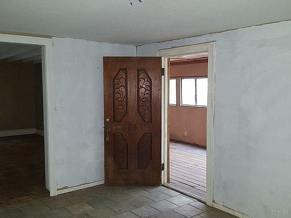 5th image of 9410 N Palafox St