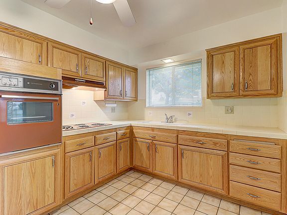 3rd image of 10236 W Snead Cir S