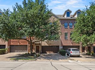1530 Biltmore Ln, Irving, TX 75063