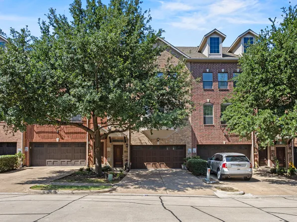 1530 Biltmore Ln, Irving, TX 75063