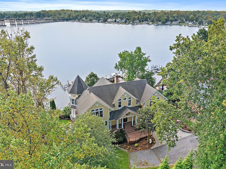1st image of 203 Cape Street John Rd