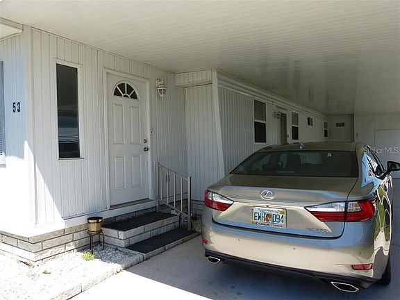 2nd image of 1500 County Road 1 Lot 53
