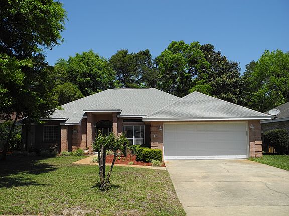 4th image of 843 Whitrock Ln