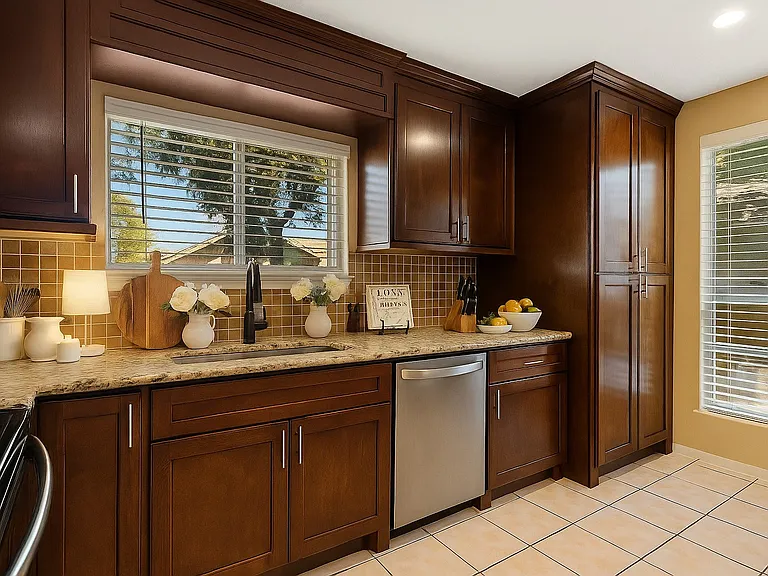 15815 Crystal Grove Dr — Photo 3