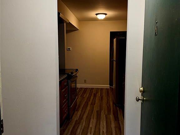 2nd image of (Undisclosed Address)