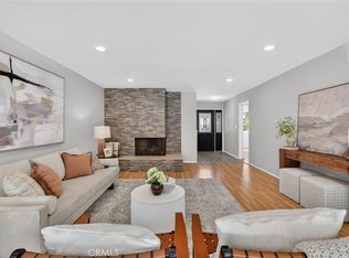 912 Adelante Ave, Los Angeles, CA 90042