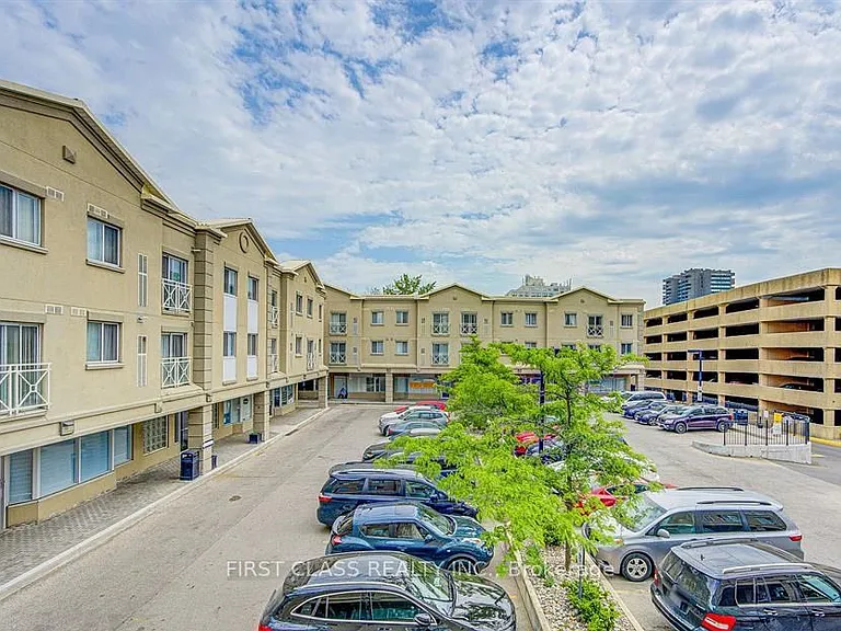 2351 Kennedy Rd #112 — Photo 7
