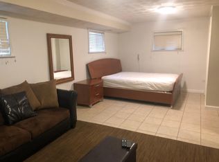 7423 Walker Mill Dr #5, Capitol Heights, MD 20743