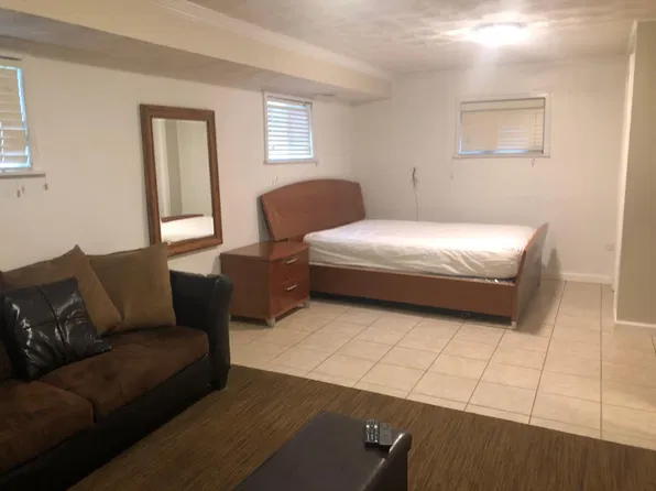 7423 Walker Mill Dr #5, Capitol Heights, MD 20743
