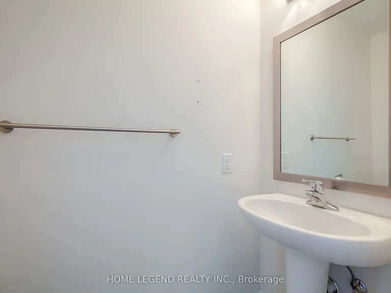 80 Little Creek Rd #3 — Photo 13