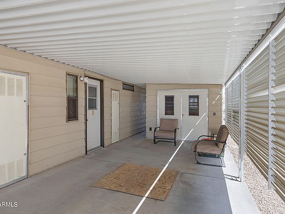 4th image of 8953 E OHIO Avenue