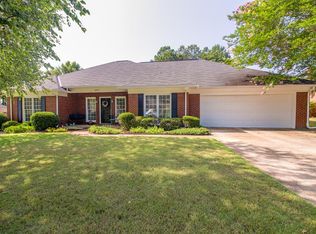 4937 Springwood Cir, Columbus, GA 31909