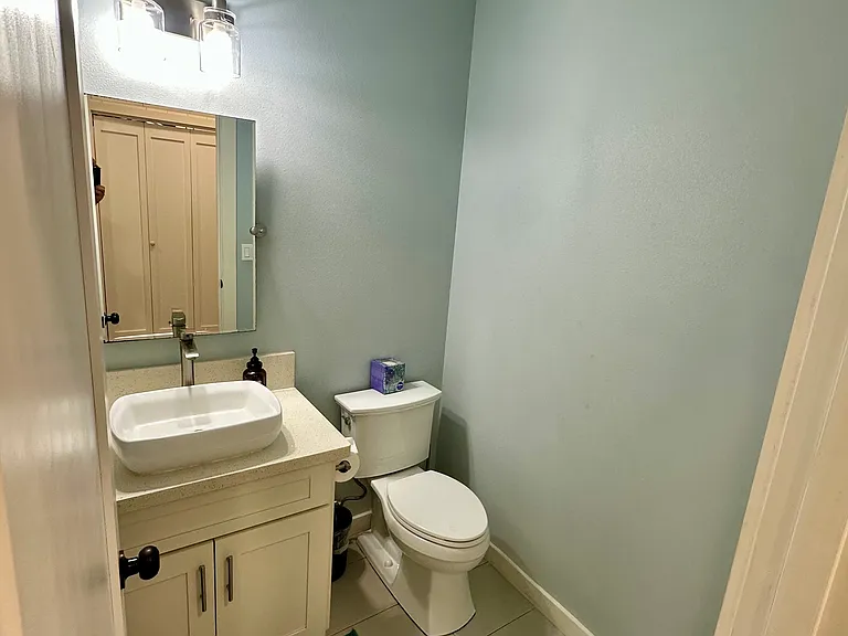 2515 Texeira Loop — Photo 37