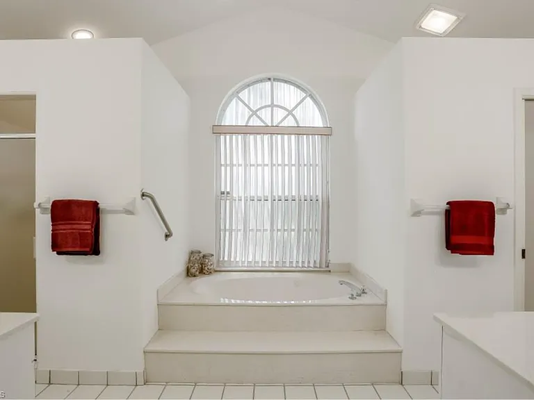 5895 Sonoma Ct — Photo 26
