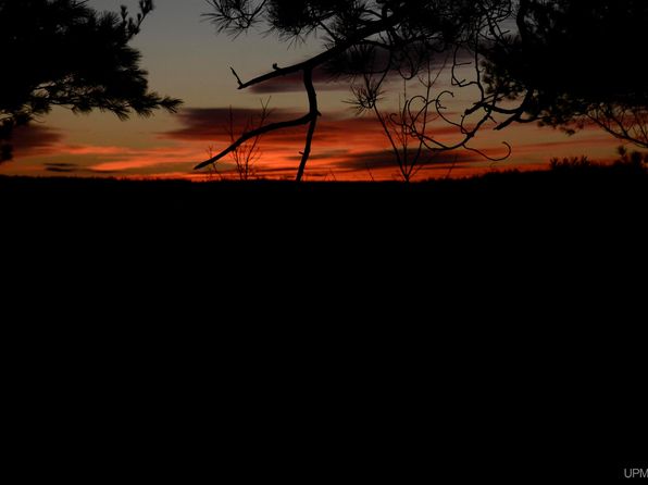 16100 County Road 510 Ave, Marquette, MI 49855