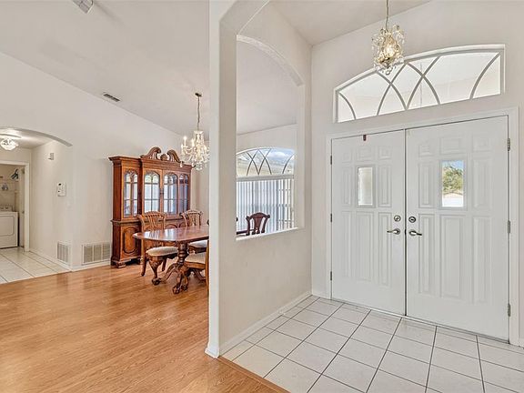 5th image of 16402 Fringe Tree Dr