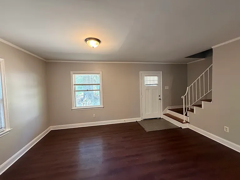 958 Patterson Cv — Photo 5