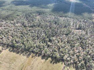 0 Village Sand Rd, Kinder, LA 70648