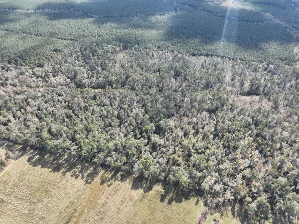 0 Village Sand Rd, Kinder, LA 70648