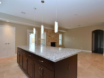 10630 Inwood Dr, Houston, TX, 77042