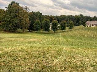 67525 Evensong Rd, Saint Clairsville, OH 43950