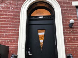 122 Diamond St FLOOR 3, Philadelphia, PA 19122