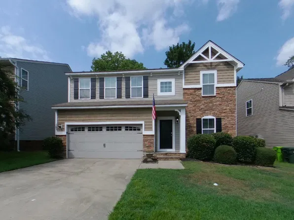 143 Garden Brooke Dr, Irmo, SC 29063