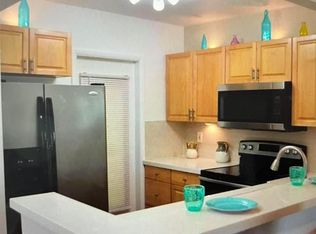 420 SE 2nd Ave APT B2, Deerfield Beach, FL 33441