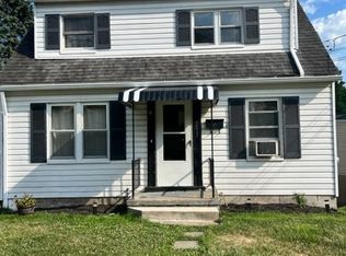 253 James St, North Versailles, PA