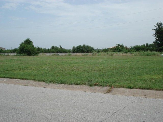 1st image of 2401 Montana Pl